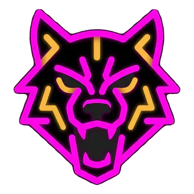 iWild