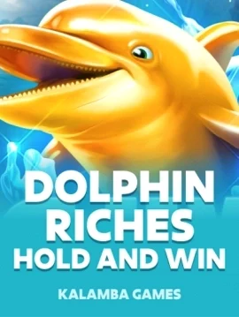Hold & Win 3