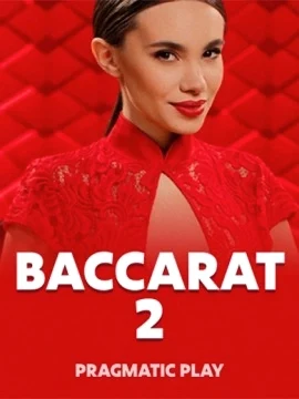 Live Casino 5