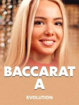 Live Casino 4