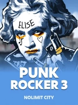 Neue Spiele 5