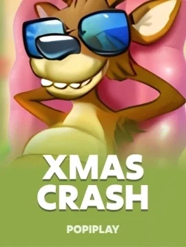 Crash-Spiele 4