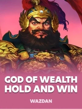 Hold & Win 10