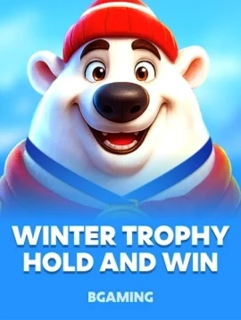 Hold & Win 2
