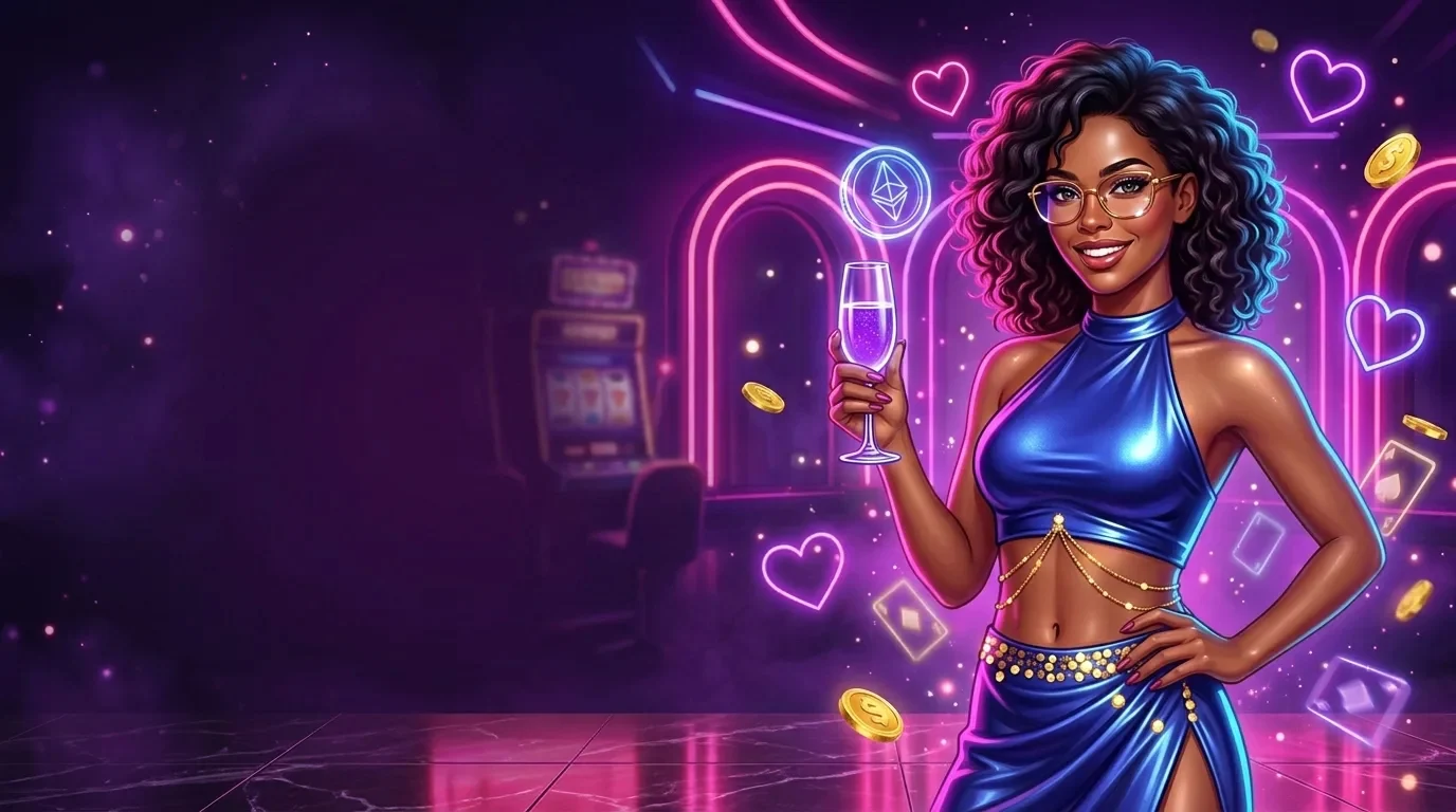 Große Spielauswahl mit zahlreichen Tischspielen und Slots bei iWild Casino.