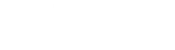 Hacksaw Gaming