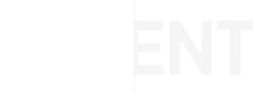 NetEnt