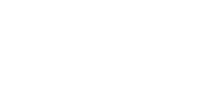 Pragmatic Play