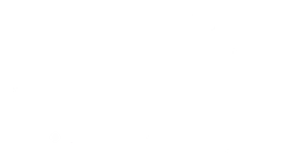 Relax Gaming