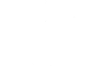 Yggdrasil