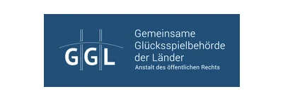 Germany — GGL