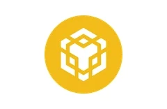 bnb